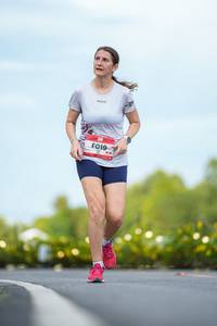 BIB: 
                            <button type="button" onclick="openModal(26556812)" class="btn btn-primary btn-sm float-right btn-popup" data-toggle="modal" data-target=".modal-high-quality">
                        <i class="fas fa-shopping-cart"></i> Add to Cart
                    </button>
                                            <button type="button" onclick="isThisMe(26556812, true)" class="btn btn-success btn-sm float-right btn-popup btn-isme hidden" data-toggle="tooltip" data-placement="bottom" title="นี่คือรูปของคุณใช่ไหม คลิกที่นี่เพื่อเอาเข้าอัลบั้ม">
                        <i class="fas fa-plus"></i> Add to album
                    </button>
                    <button type="button" onclick="isThisMe(26556812, false)" class="btn btn-warning btn-sm float-right btn-popup btn-isnotme hidden">
                        <i class="fas fa-ban"></i> Remove from album
                    </button>